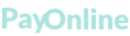 PayOnline Logo