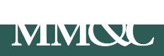 Miller, Miller & Canby logo