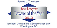 logo-best-lawyer