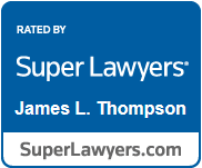 logo-super-lawyers-JLT