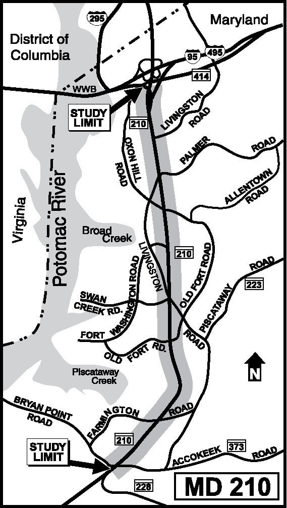 Indian-Head-Hwy-MD-210-Prince-Georges-County-min