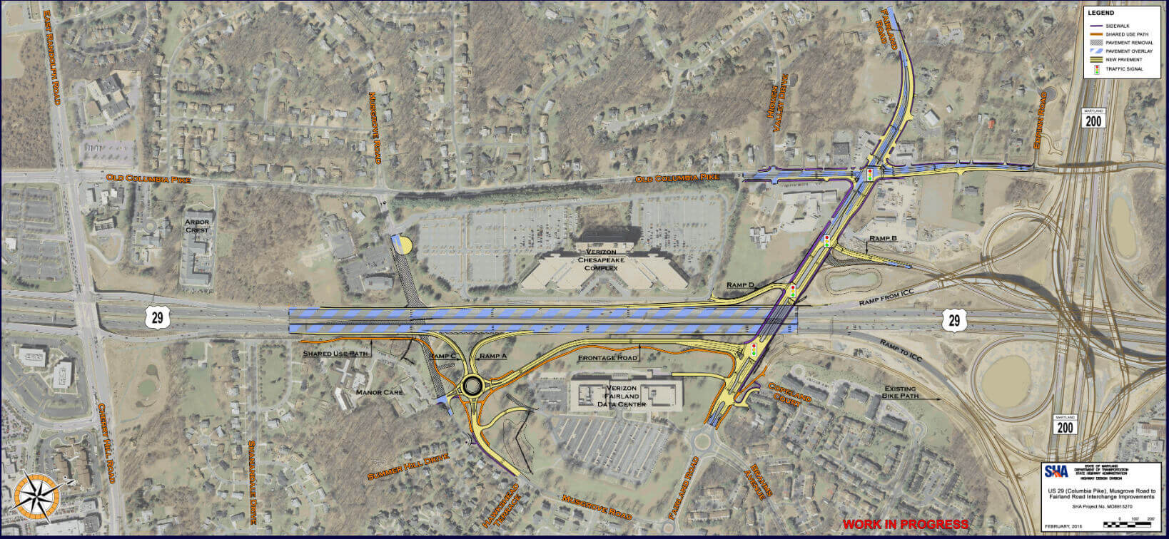 US-29-Columbia-Pike-Improvement-Project-from-Musgrove-Rd-to-Fairland-Rd-Montgomery-County-min