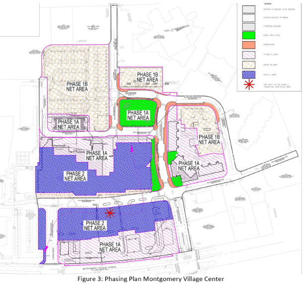 mixed-use-development-montgomery-village-center