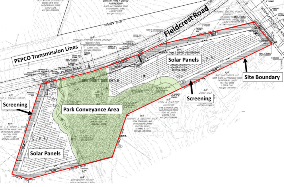 solar-facilities-fieldcrest-community-solor