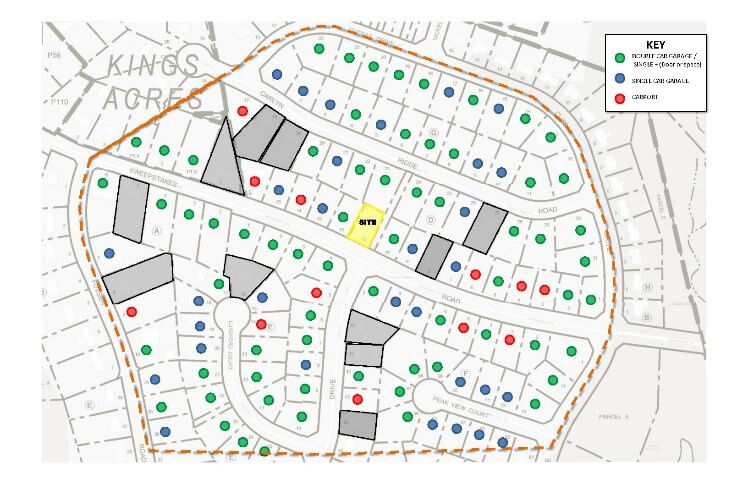 variances-garage-addition